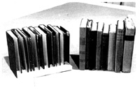\"p43books1.web.jpg\"